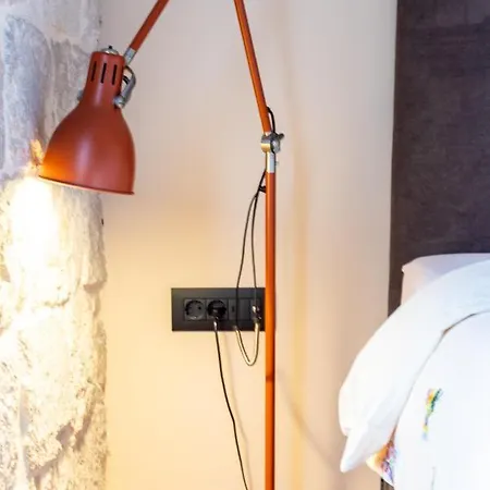 Circle Maison d'hôtes *