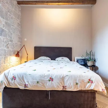 Guest house Circle *