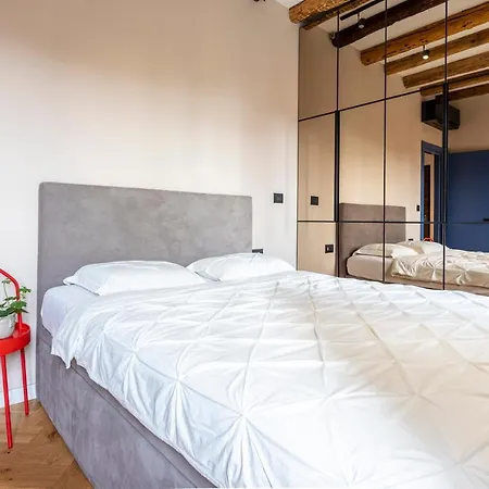 Circle Guest house